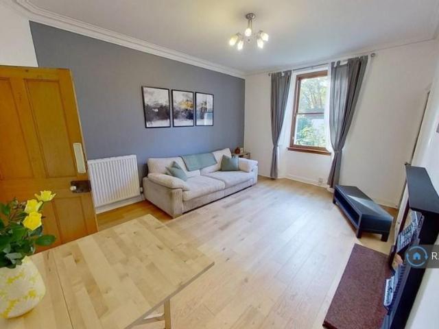 Jordan Lane, Edinburgh, EH10 2 bed flat to rent £1,495 pcm £345 pw
