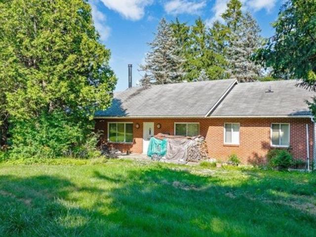 Jordan Point Rd, Isle La Motte, Home For Sale