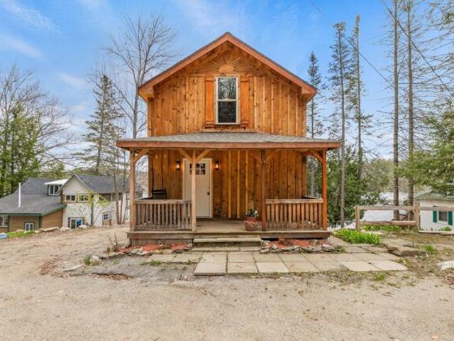 Jordan Way, Hartford, Home For Sale