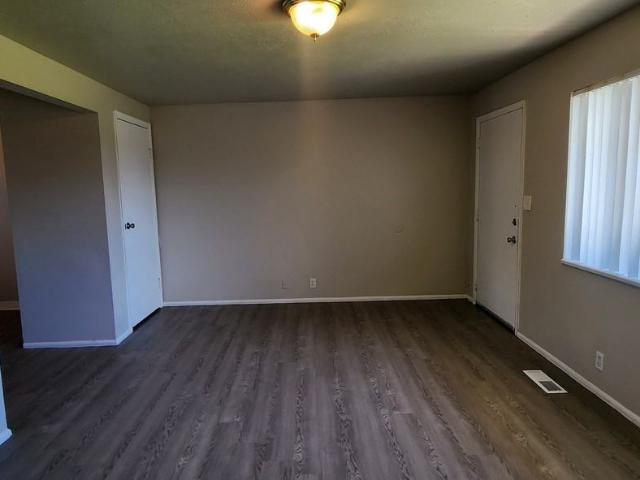 Jordanaire Apartments 2 Bedroom Apartment for Rent at 2000 W 7800 S, West Jordan, UT 84088