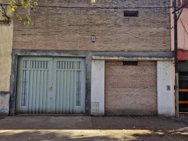 Jorge Cura, Rosario, Santa Fe