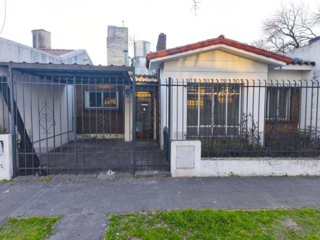 Jorge Cura, Rosario, Santa Fe