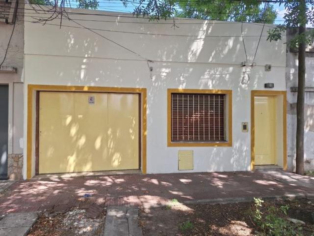 Jorge Cura, Rosario, Santa Fe