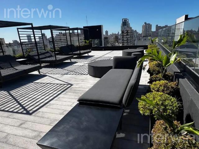 JORGE NEWBERY AL 2400