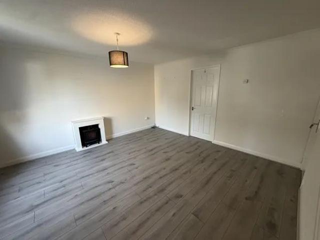 Jorose Way, Bretton, Peterborough, PE3 9JR, Property for rent