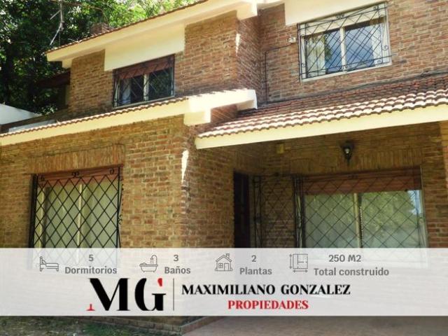 José María Ezeiza, Ezeiza, Provincia de Buenos Aires