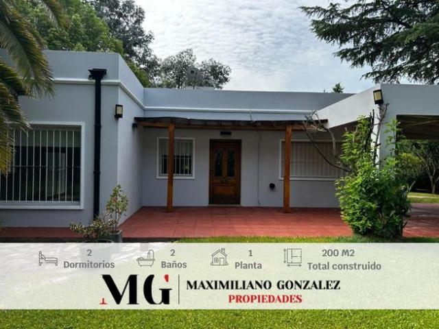 José María Ezeiza, Ezeiza, Provincia de Buenos Aires