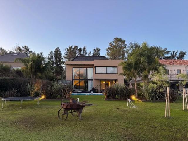 José María Ezeiza, Ezeiza, Provincia de Buenos Aires