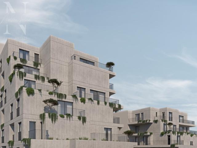 José Azevedo Prime Living