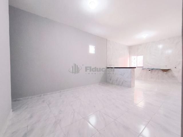JOSE BONIFACIO APARTAMENTO R JAIME BENEVOLO, 779 AP A