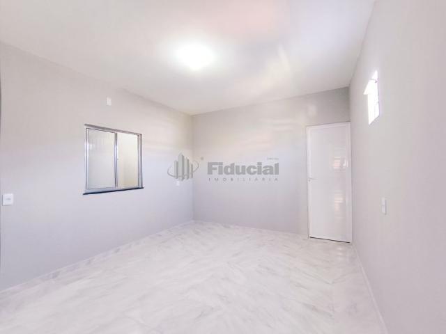 JOSE BONIFACIO APARTAMENTO R JAIME BENEVOLO, 779 AP C