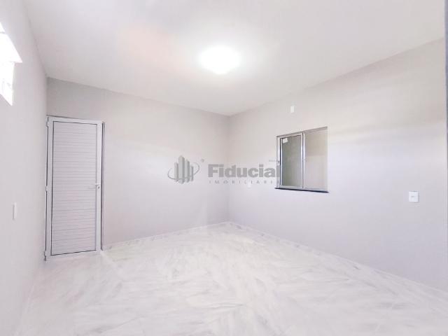 JOSE BONIFACIO APARTAMENTO R JAIME BENEVOLO, 779 AP C