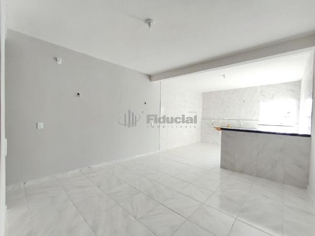 JOSE BONIFACIO APARTAMENTO R JAIME BENEVOLO, 779 AP D