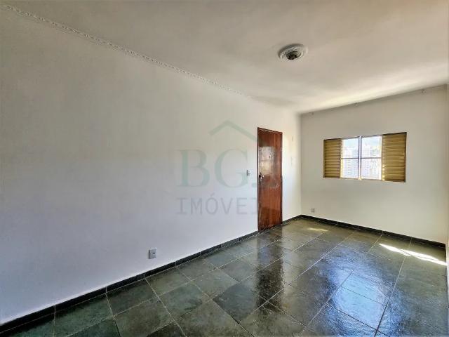 1254 Jose Piffer