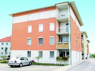 Haus zur Miete in 7000