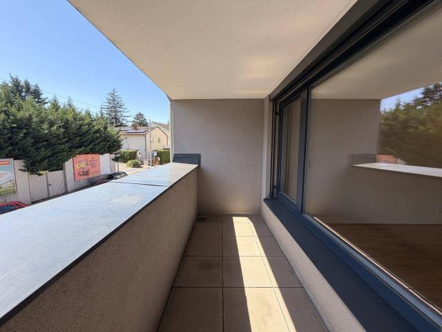 Josef Kutscha Gasse 2 Zimmer Neubau mit 5,39m2 Loggia