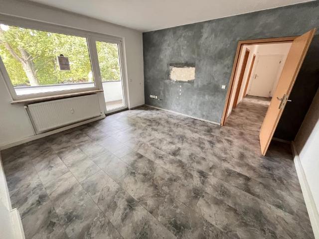 Josefinenstraße 7, 44628 Herne