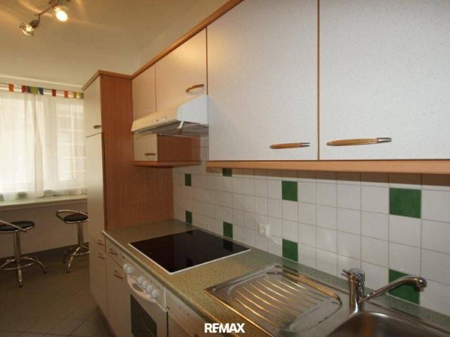 Josefstadt Gepflegte 4 Zimmer Wohnung U6 Alserstrasse