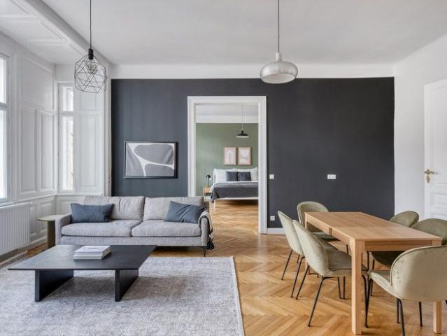 Josefstädter Str. 5