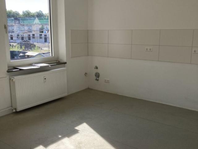 Josefstraße 71, 45772 Marl