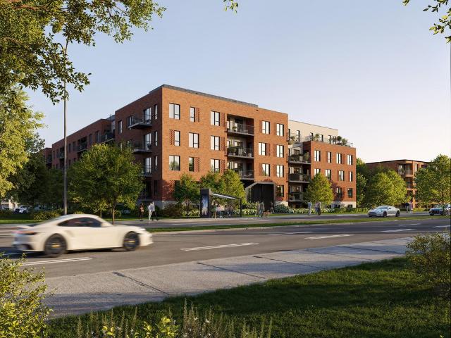 Joseph Condo Rentals 2 bedroom [object Promise] for Rent