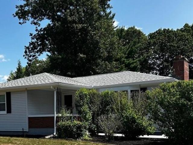 Joseph Ave, Westfield, Home For Sale