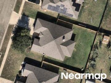 Copperas Cove city, Coryell County, Texas, USA