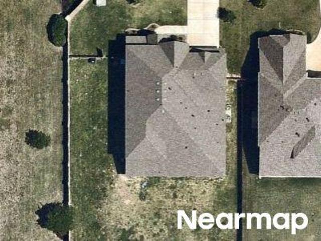 Joseph Earl Dr