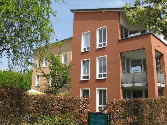 Joseph Höffner Straße 2a, 2, 59302 Oelde