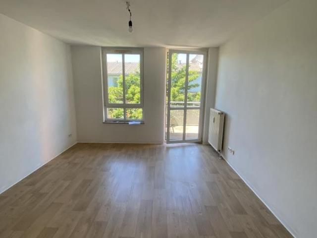 Joseph Höffner Straße 8a, 8, 59302 Oelde