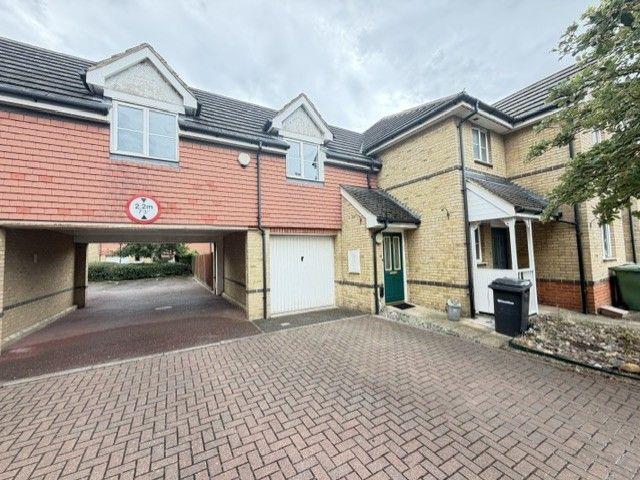 Joseph Hardcastle Close, London SE14, 2 bed terraced house to rent, £1,950 pcm | PrimeLocation