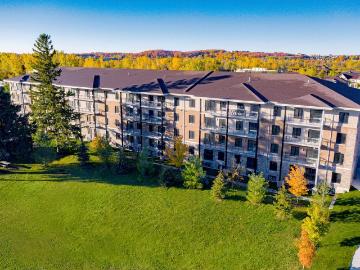 Joseph’s Place 2 Bedroom Apartment for Rent at 208 Woolwich St S, Breslau, ON N0B 1M0