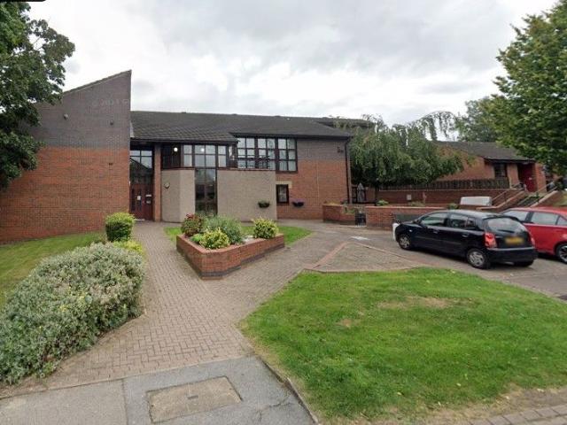 Joseph Street, Barnsley S70, 1 bed flat to rent, £745 pcm | PrimeLocation