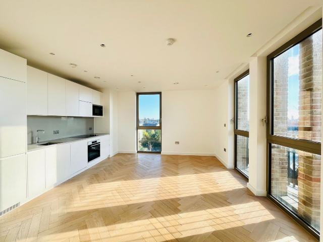 Josephine House, Oberman Road, Dollis Hill NW10, 3 bed flat to rent, £3,207 pcm | PrimeLocation