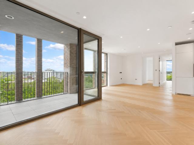 Josephine House, Oberman Road, Dollis Hill NW10, 2 bed flat to rent, £2,600 pcm | PrimeLocation