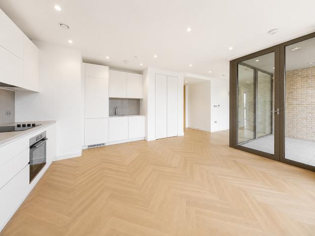 Josephine House, Oberman Road, Dollis Hill NW10, 2 bed flat to rent, £2,349 pcm | PrimeLocation