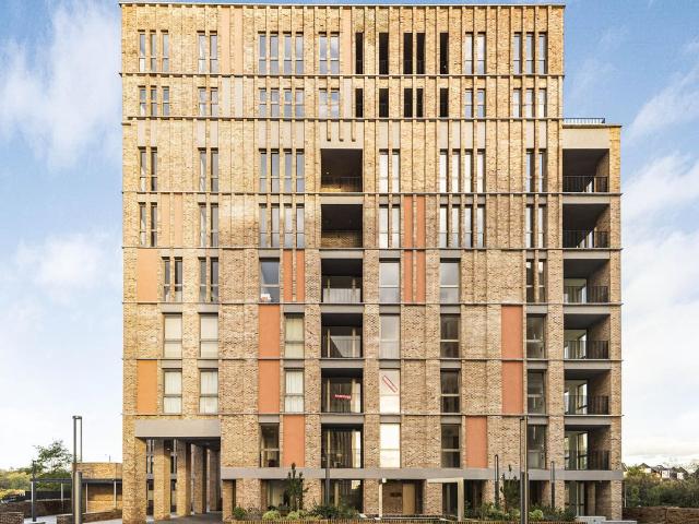 Josephine House, Oberman Road, London NW10, 2 bed flat to rent, £2,450 pcm | PrimeLocation