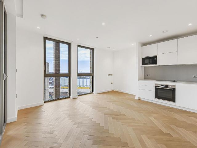 Josephine House, Willesden, London NW10, 2 bed flat to rent, £2,250 pcm | PrimeLocation