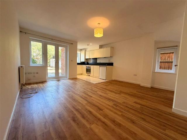 Josephs Road, Guildford, Surrey, GU1 1DW