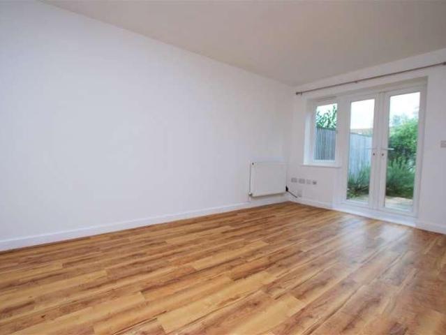 Josephs Road, Guildford, Surrey, GU1