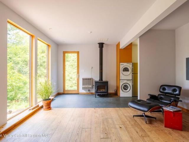 Josh Rd N, Elka Park, Home For Sale