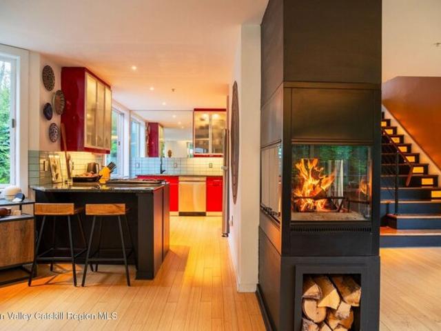 Josh Rd N, Elka Park, Home For Sale