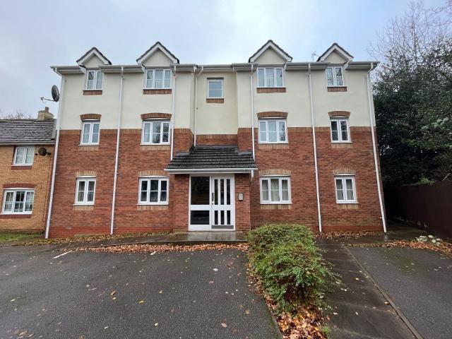 Joshua Close, Coventry, West Midlands CV4, 2 bed flat to rent, £925 pcm | PrimeLocation