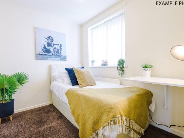 Joshua Grange, Salford M6, 2 bed terraced house to rent, £650 pppm | PrimeLocation