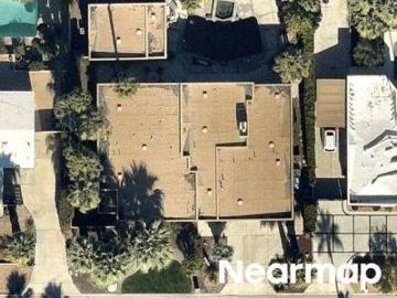 House for sale in Palm Desert