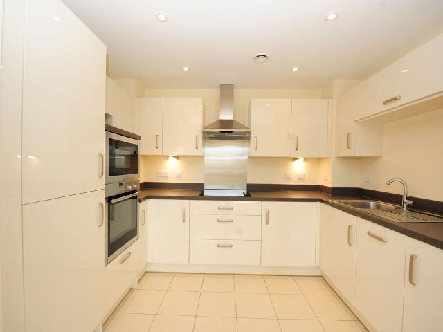 Josiah Drive, Ickenham UB10, 1 bed flat to rent, £1,650 pcm | PrimeLocation
