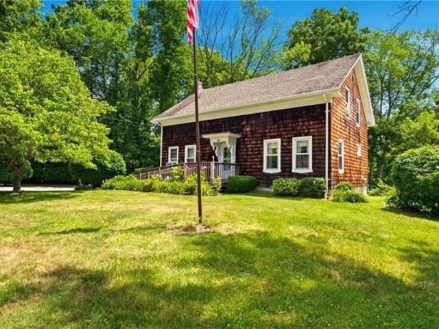 Joslin Rd, Burrillville, Home For Sale