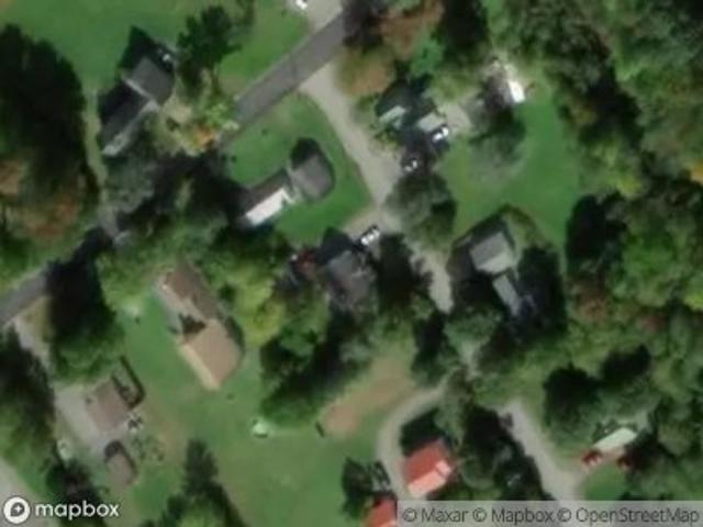 Joslyn St