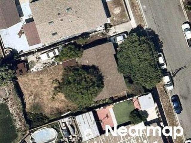 Josselyn Ave