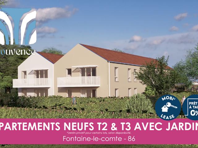 JOUVENCE SNC Jouvence
